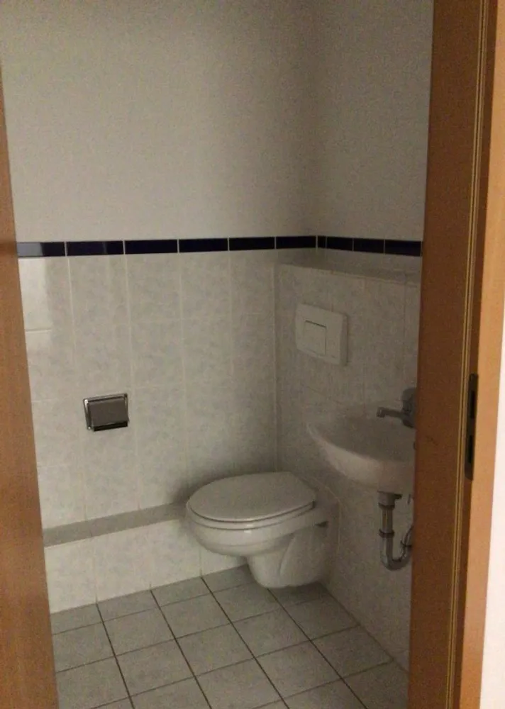 2 Zimmer Wohnung mit 74 m² in Dresden – Bild 9
