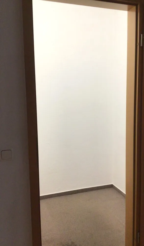 2 Zimmer Wohnung mit 74 m² in Dresden – Bild 10