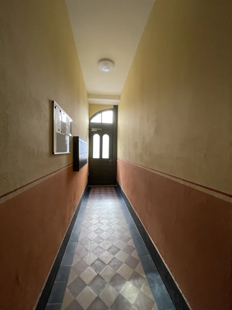 3 Zimmer Wohnung mit 83 m² in Heidelberg – Bild 2