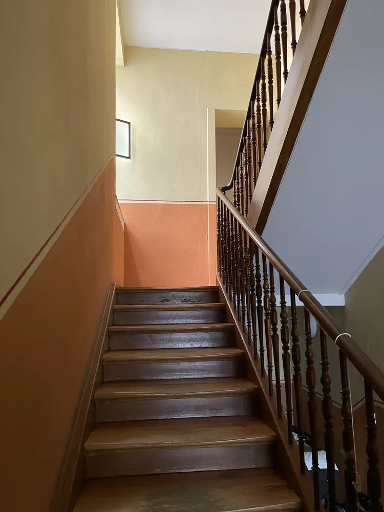 3 Zimmer Wohnung mit 83 m² in Heidelberg – Bild 3