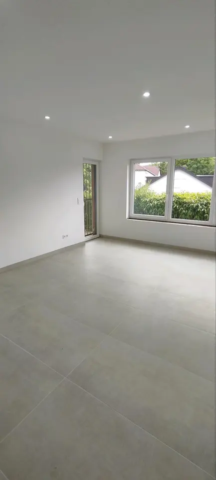 2 Zimmer Wohnung mit 74 m² in Wetzlar – Bild 1