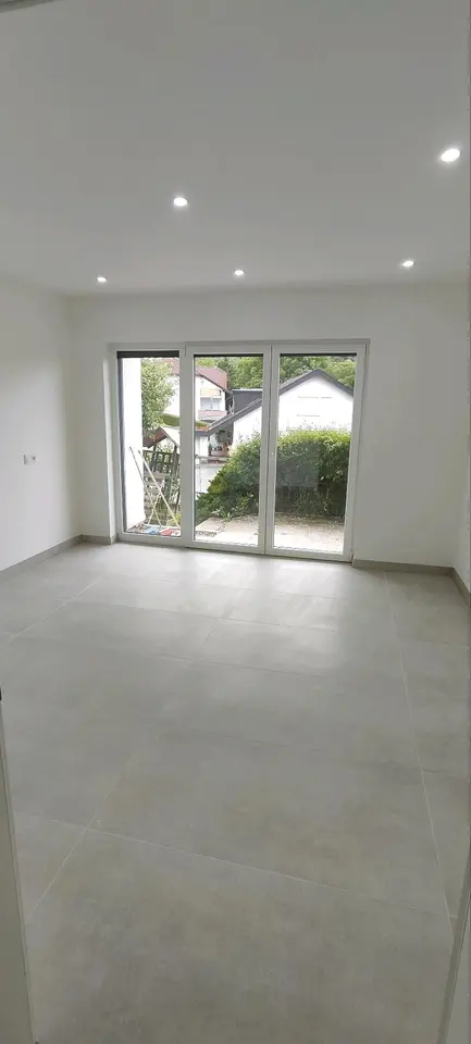 2 Zimmer Wohnung mit 74 m² in Wetzlar – Bild 3