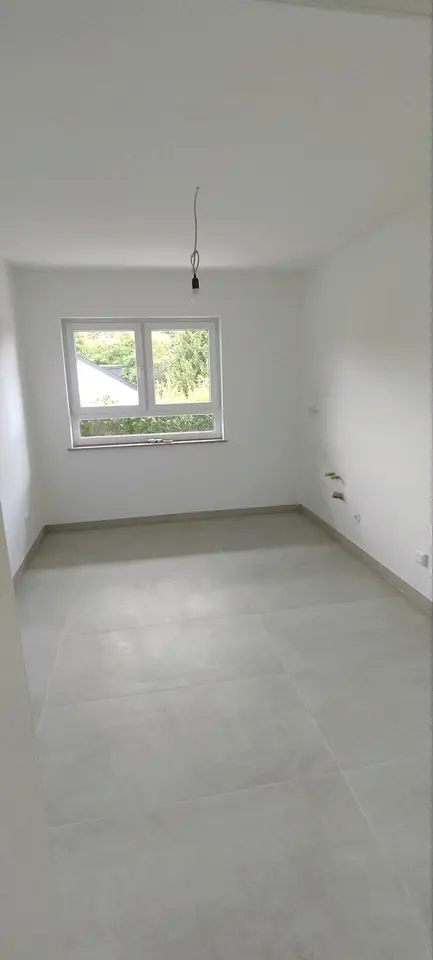 2 Zimmer Wohnung mit 74 m² in Wetzlar – Bild 4