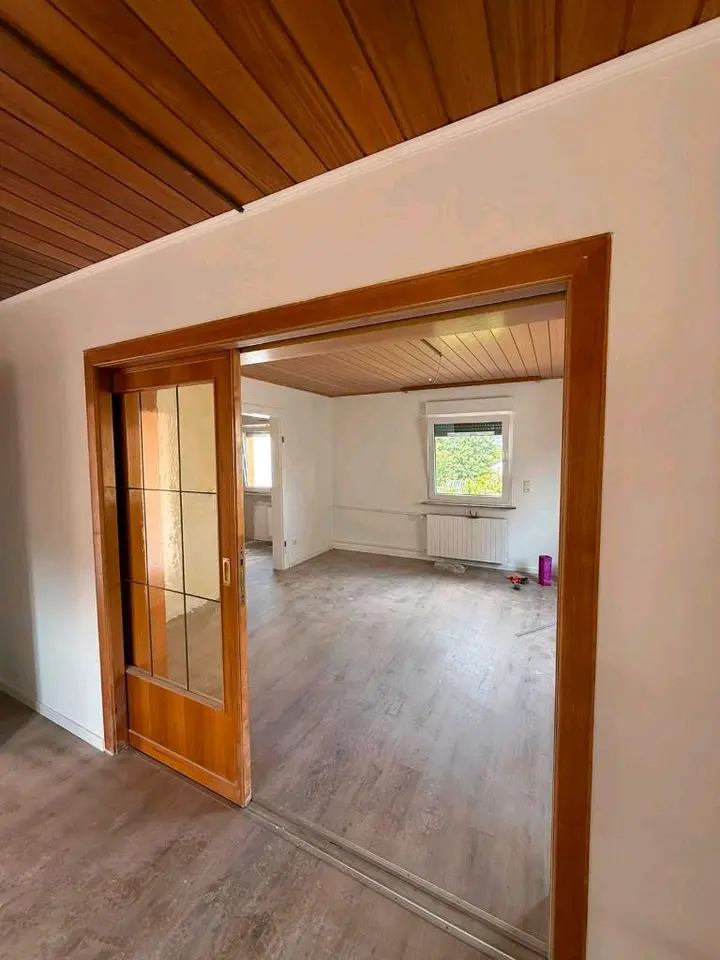 2 Zimmer Wohnung mit 74 m² in Wetzlar – Bild 8