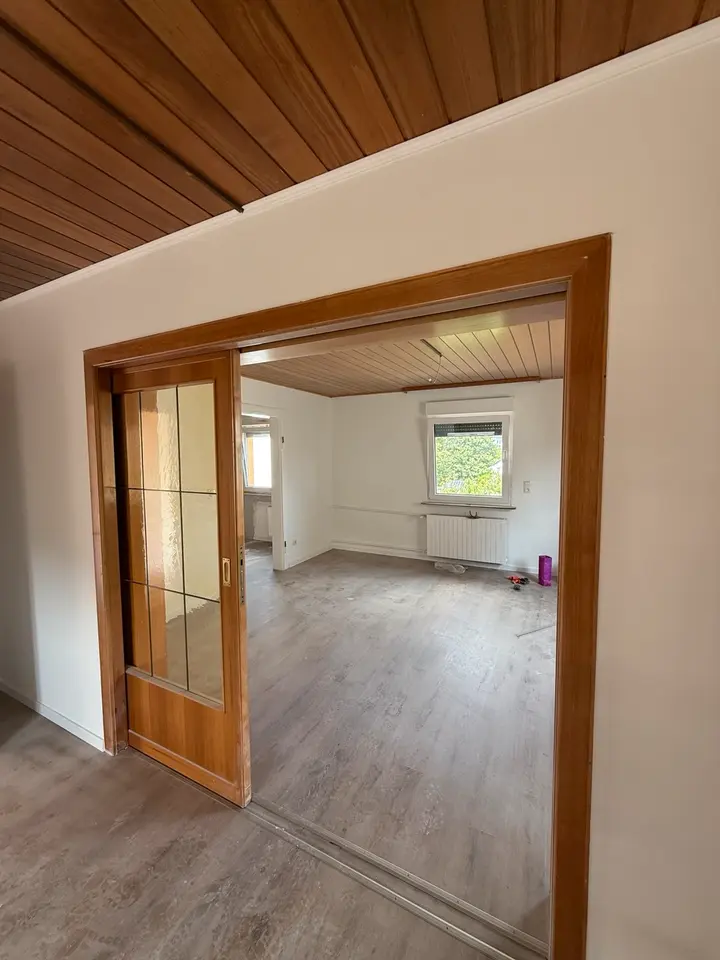 2 Zimmer Wohnung mit 74 m² in Wetzlar – Bild 9