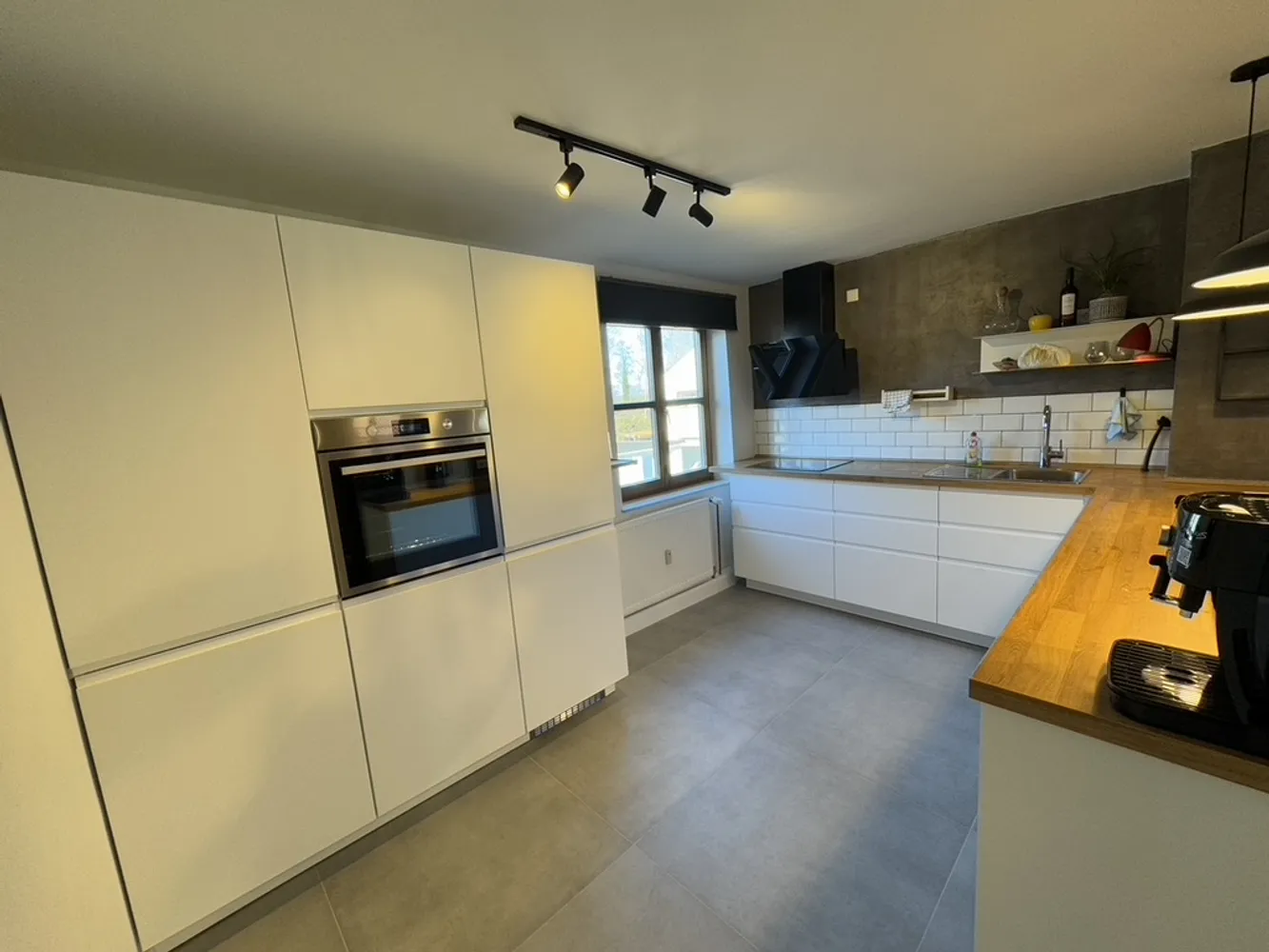 3 Zimmer Wohnung mit 97 m² in Landshut – Bild 3