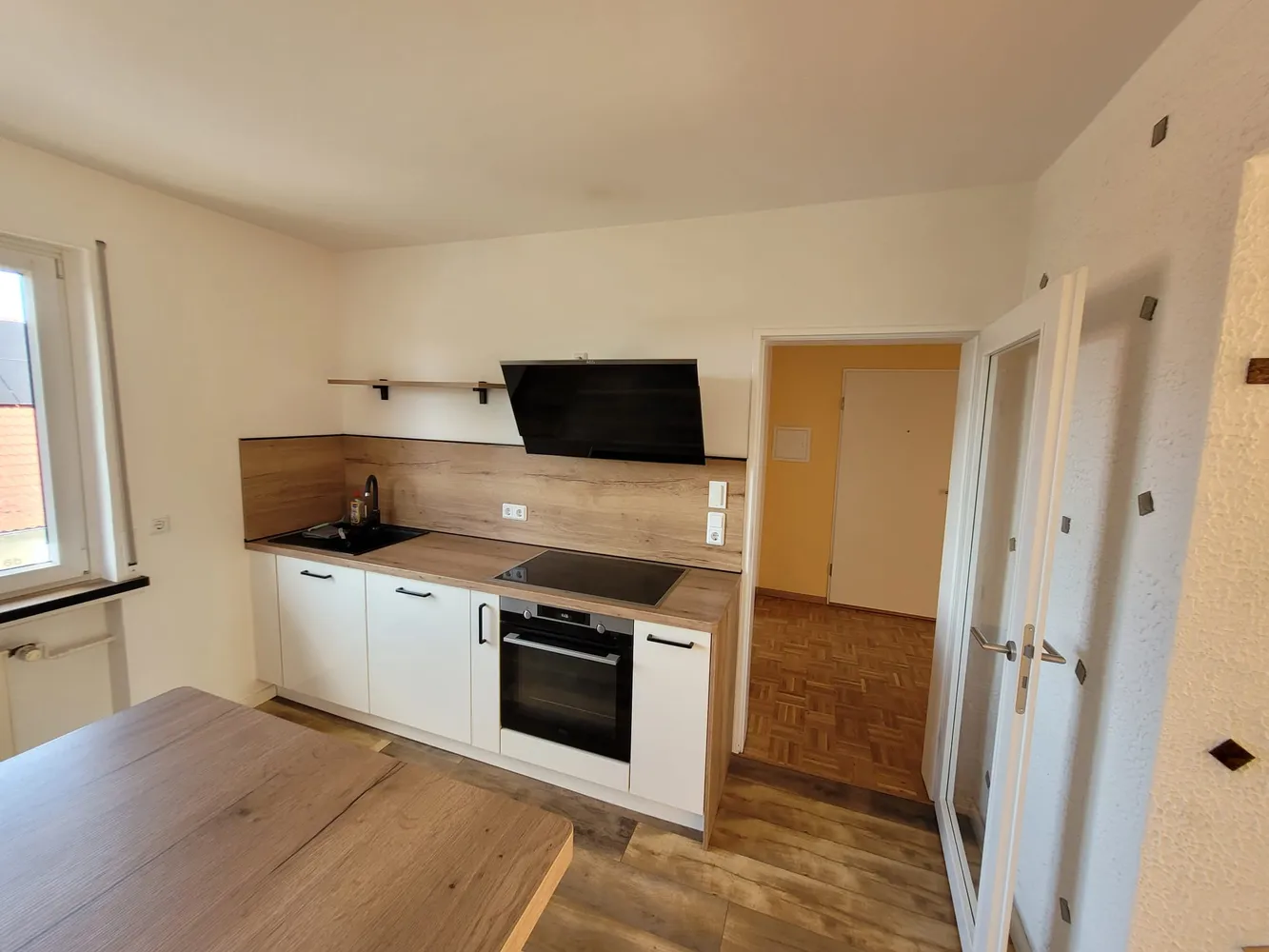 5 Zimmer Wohnung mit 134 m² in Göttingen – Bild 10