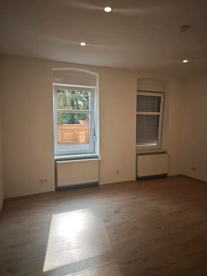 2 Zimmer Wohnung mit 60 m² in Gera – Bild 6