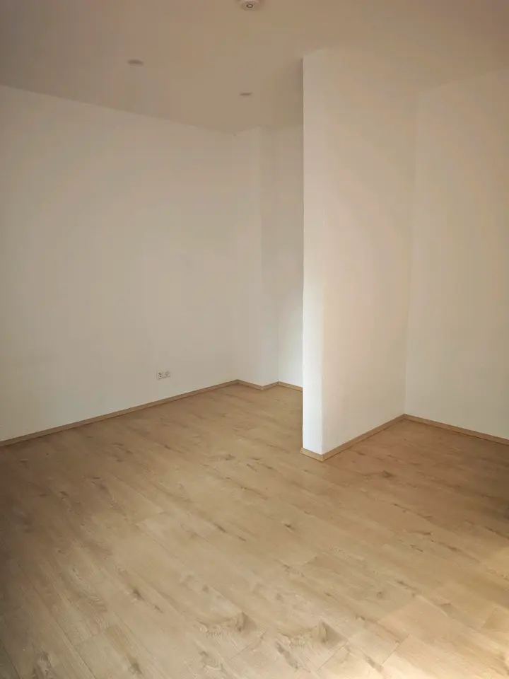 2 Zimmer Wohnung mit 60 m² in Gera – Bild 7