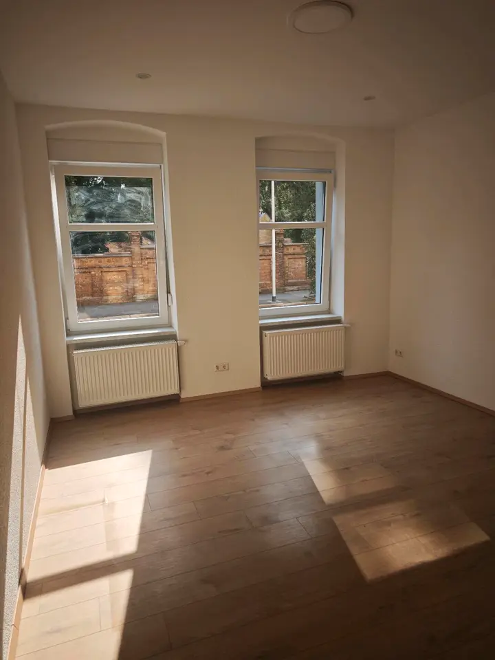 2 Zimmer Wohnung mit 60 m² in Gera – Bild 8