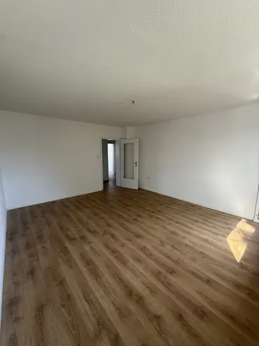 4 Zimmer Wohnung mit 72 m² in Herne – Bild 11