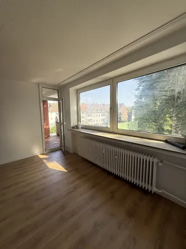 4 Zimmer Wohnung mit 72 m² in Herne – Bild 12