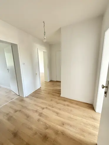 4 Zimmer Wohnung mit 72 m² in Herne – Bild 2