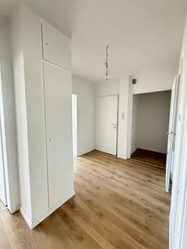 4 Zimmer Wohnung mit 72 m² in Herne – Bild 3