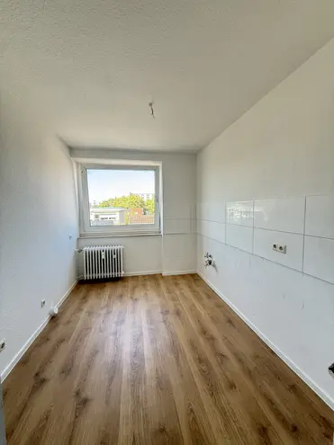 4 Zimmer Wohnung mit 72 m² in Herne – Bild 4