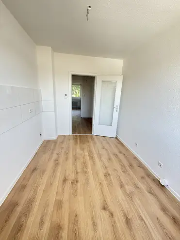 4 Zimmer Wohnung mit 72 m² in Herne – Bild 5
