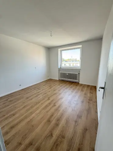 4 Zimmer Wohnung mit 72 m² in Herne – Bild 6