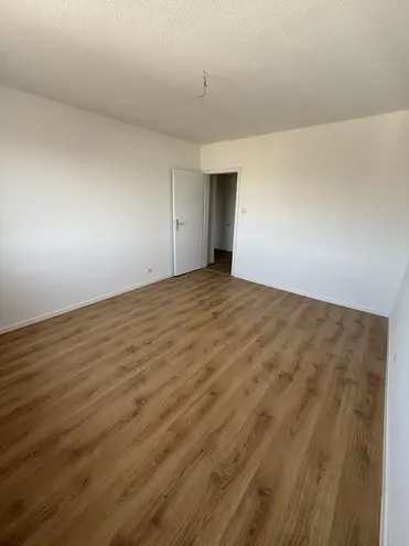 4 Zimmer Wohnung mit 72 m² in Herne – Bild 7