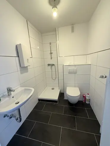 4 Zimmer Wohnung mit 72 m² in Herne – Bild 8