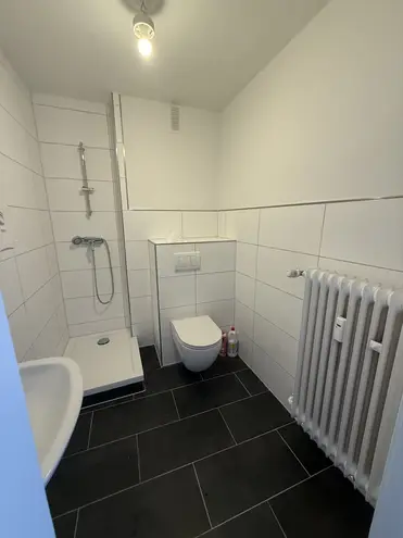 4 Zimmer Wohnung mit 72 m² in Herne – Bild 9