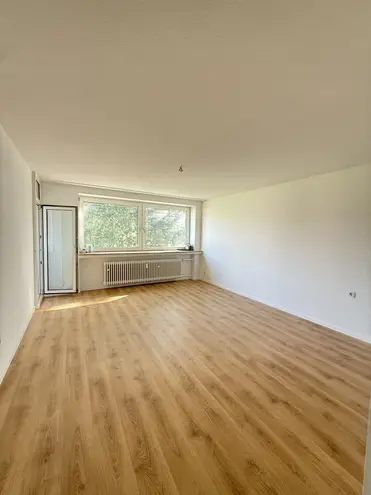 4 Zimmer Wohnung mit 72 m² in Herne – Bild 10