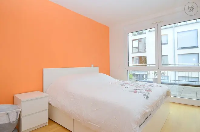 3 Zimmer Wohnung mit 62 m² in Mainz – Bild 11