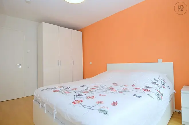 3 Zimmer Wohnung mit 62 m² in Mainz – Bild 12