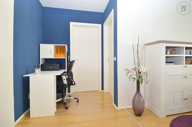 3 Zimmer Wohnung mit 62 m² in Mainz – Bild 5