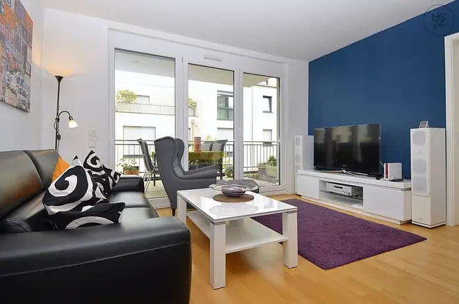 3 Zimmer Wohnung mit 62 m² in Mainz – Bild 7