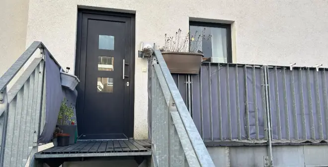 2 Zimmer Wohnung mit 52 m² in Hannover – Bild 5