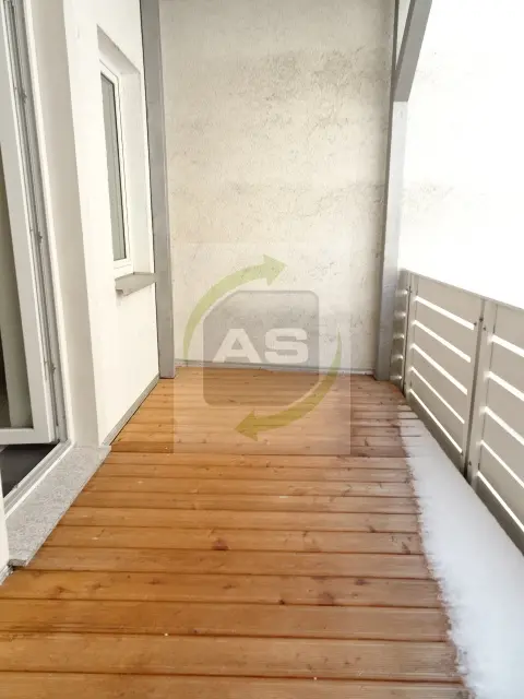 3 Zimmer Wohnung mit 72 m² in Zwickau – Bild 2