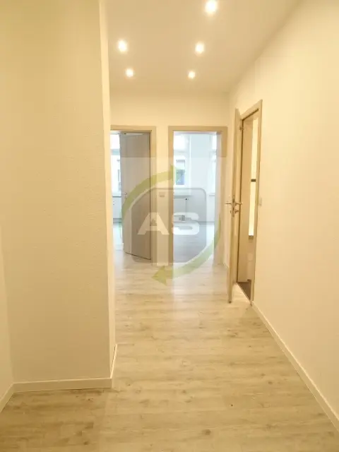 3 Zimmer Wohnung mit 72 m² in Zwickau – Bild 4