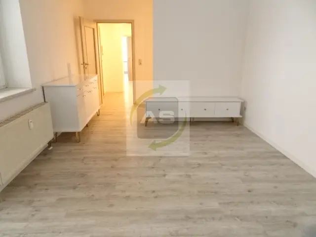 3 Zimmer Wohnung mit 72 m² in Zwickau – Bild 6