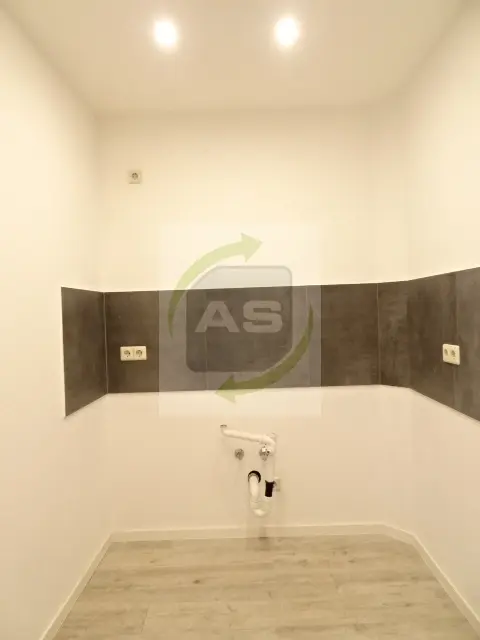 3 Zimmer Wohnung mit 72 m² in Zwickau – Bild 7
