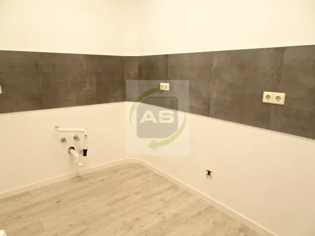 3 Zimmer Wohnung mit 72 m² in Zwickau – Bild 8