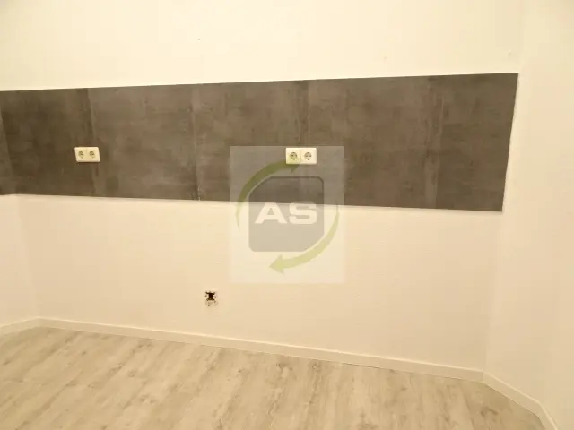 3 Zimmer Wohnung mit 72 m² in Zwickau – Bild 9