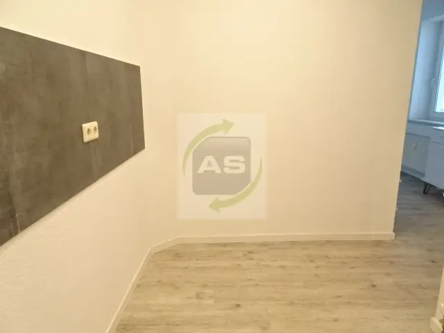 3 Zimmer Wohnung mit 72 m² in Zwickau – Bild 10