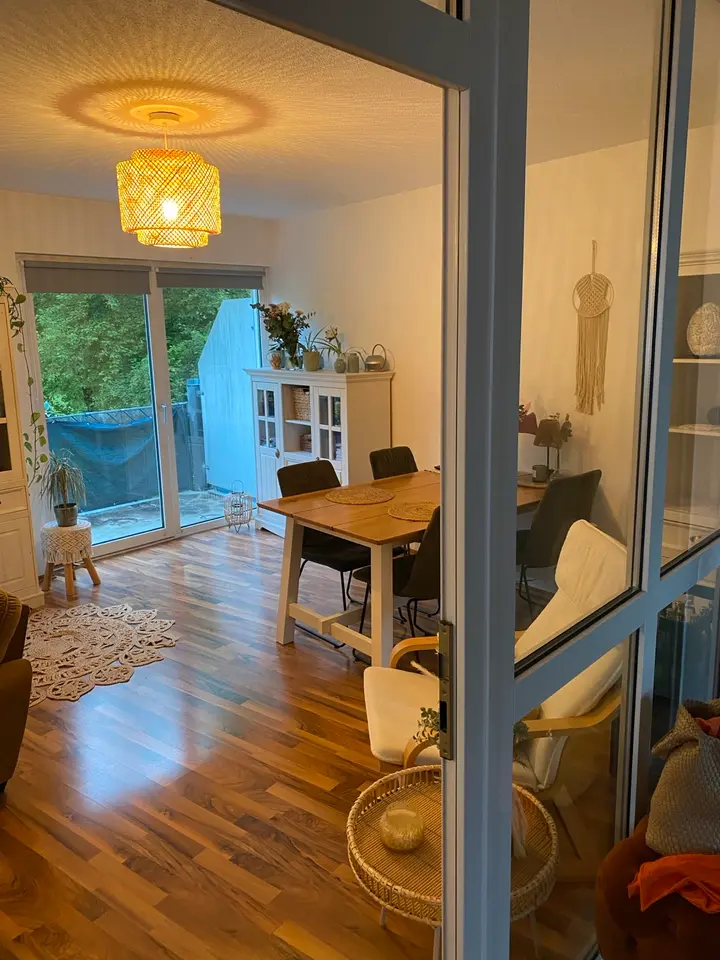 2 Zimmer Wohnung mit 65 m² in Wolfsburg – Bild 2
