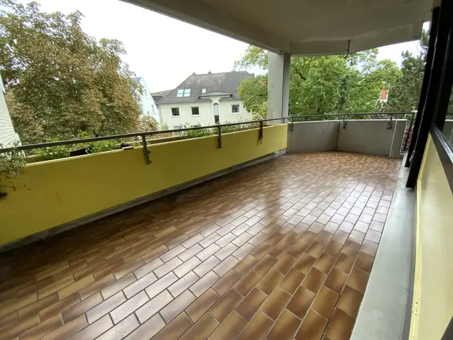 3 Zimmer Wohnung mit 90 m² in Hannover – Bild 11