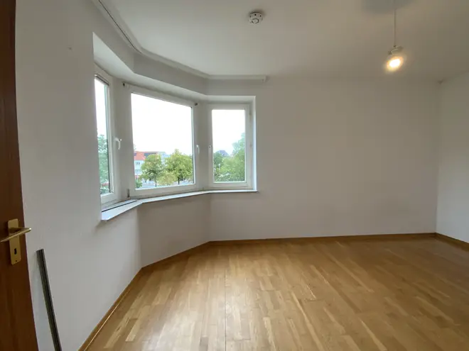 3 Zimmer Wohnung mit 90 m² in Hannover – Bild 3