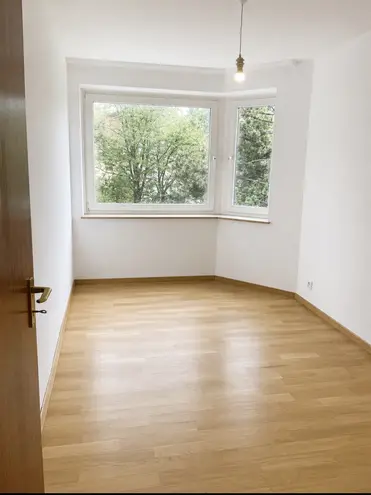 3 Zimmer Wohnung mit 90 m² in Hannover – Bild 4