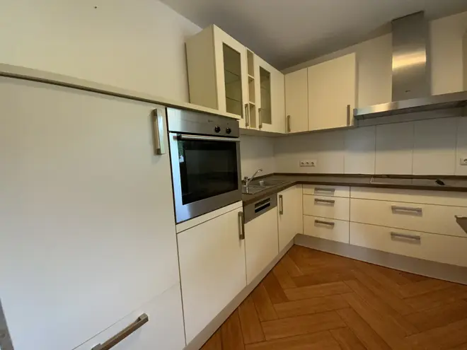 3 Zimmer Wohnung mit 90 m² in Hannover – Bild 6