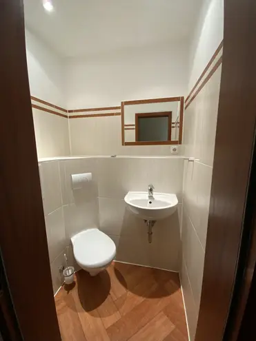 3 Zimmer Wohnung mit 90 m² in Hannover – Bild 7