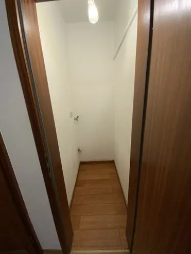 3 Zimmer Wohnung mit 90 m² in Hannover – Bild 9