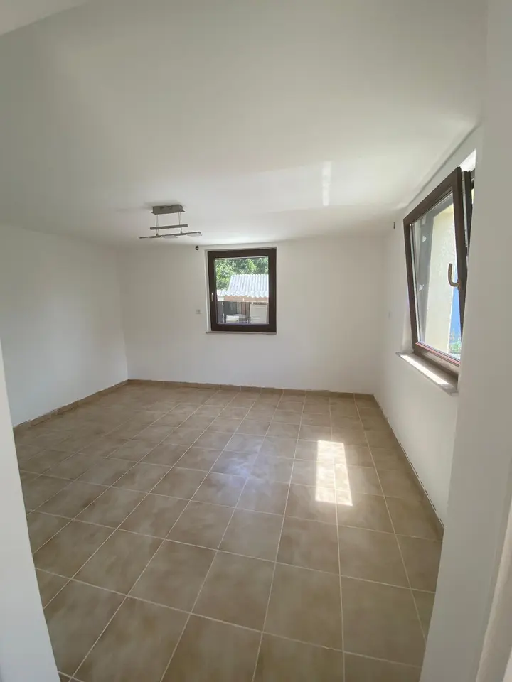 Studio mit 20 m² in Villingen-Schwenningen – Bild 1