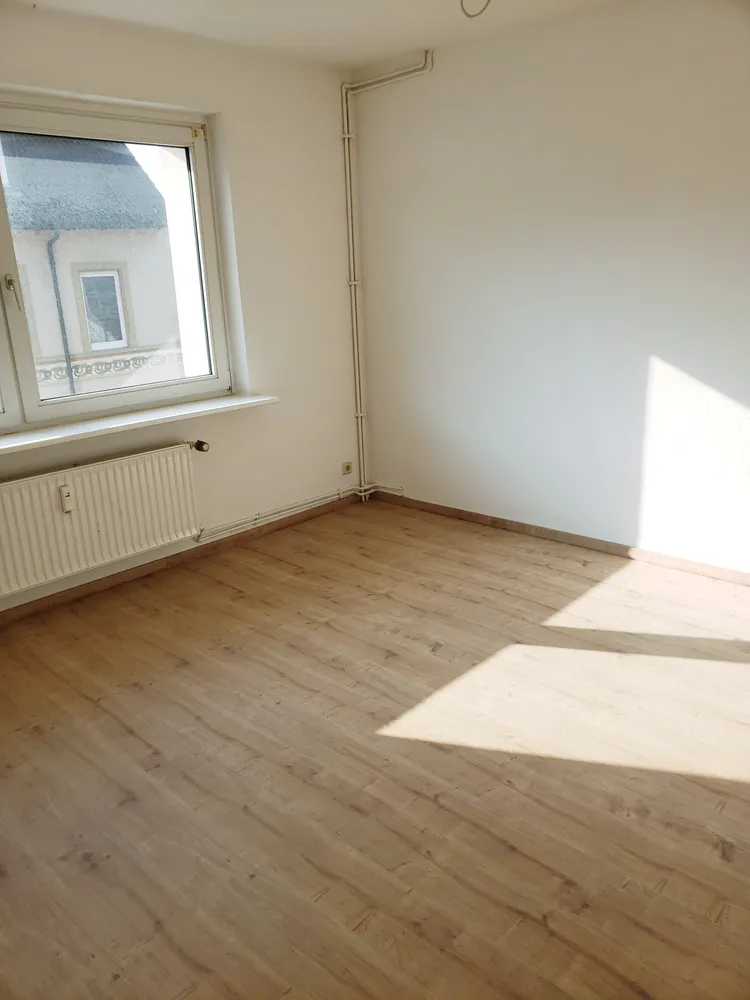 1 Zimmer Wohnung mit 35 m² in Braunschweig – Bild 1