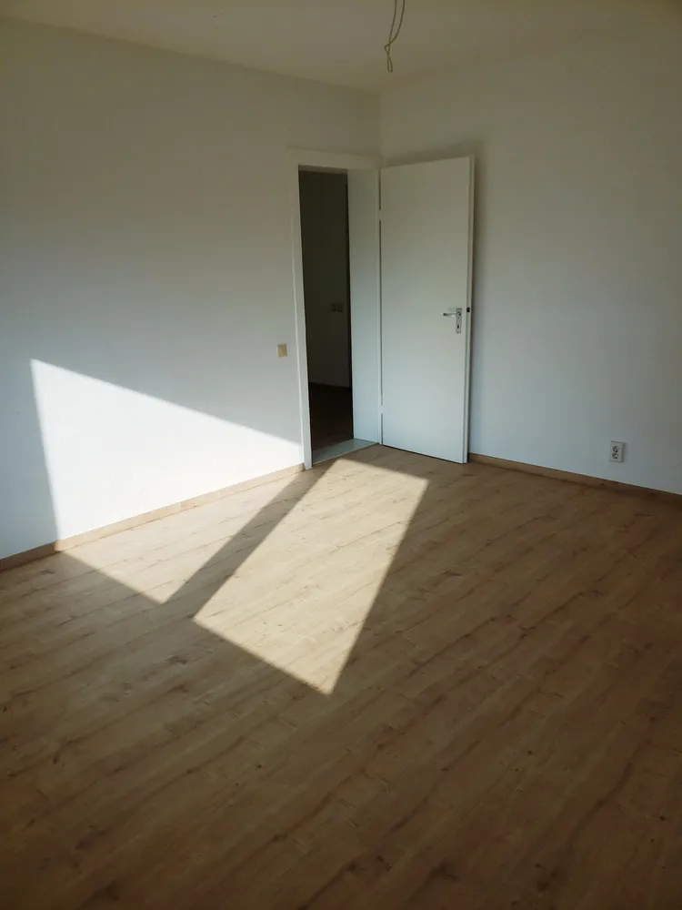 1 Zimmer Wohnung mit 35 m² in Braunschweig – Bild 2