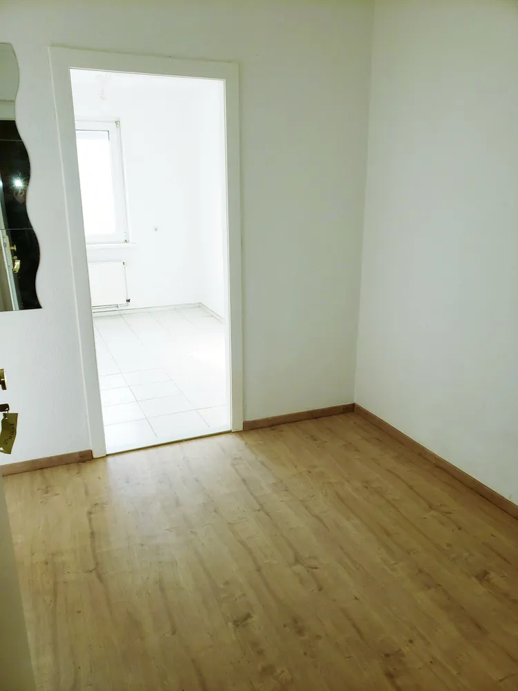 1 Zimmer Wohnung mit 35 m² in Braunschweig – Bild 3