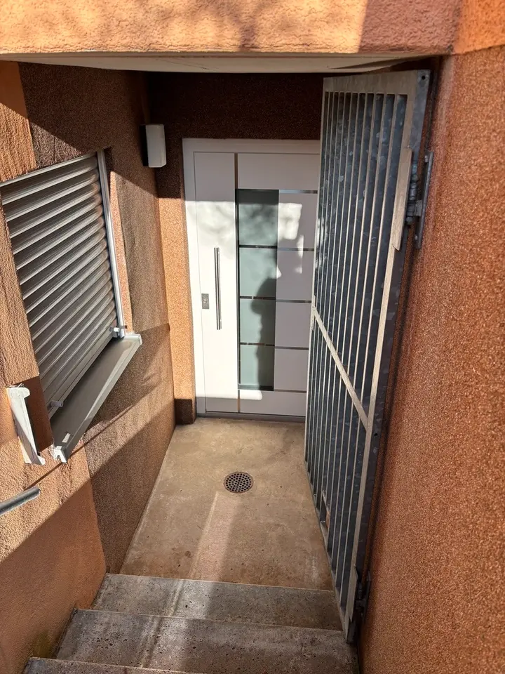 2 Zimmer Wohnung mit 51 m² in Erlangen – Bild 4