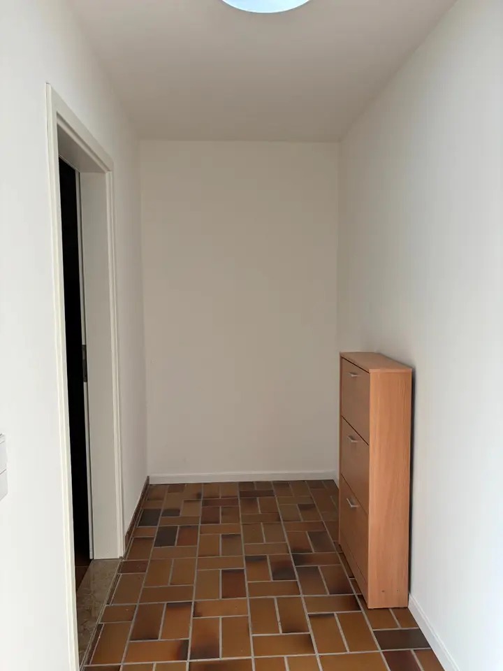 2 Zimmer Wohnung mit 51 m² in Erlangen – Bild 5